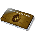 American Express